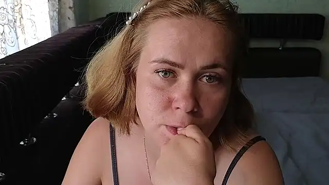 Riley_Roo profile
