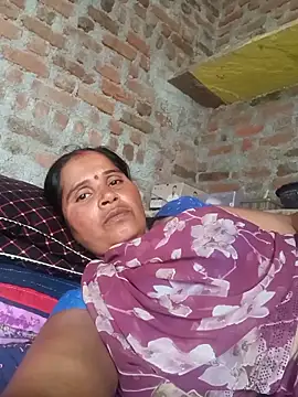 Nm_sanjna live