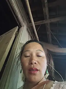 Jooj- live