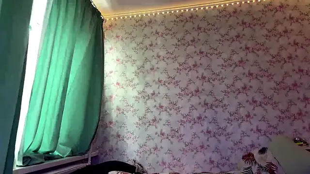 LilyChop live