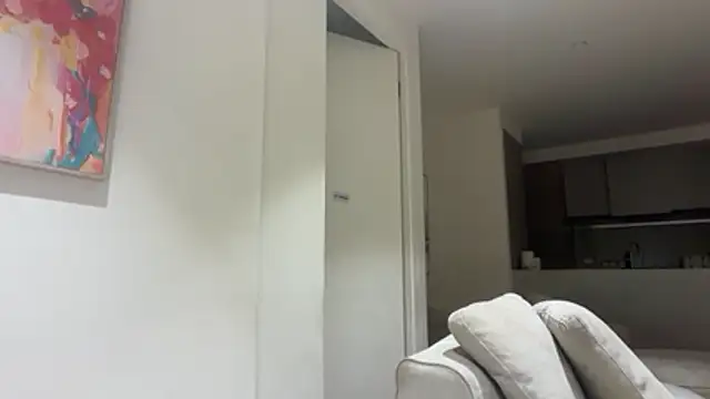 Alicia_lamarsx live