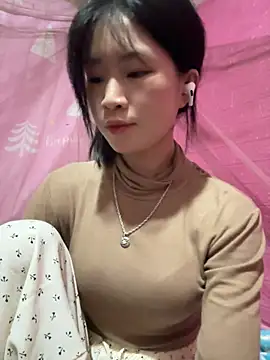 -mayhan11 live