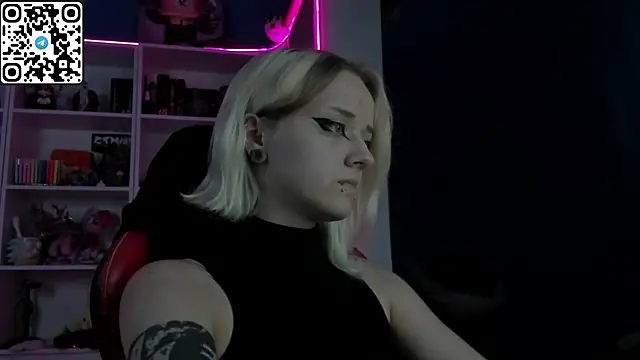 Holy_Mistress_S profile