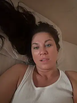 marikyz888 live