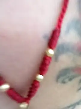 babyboo91 live