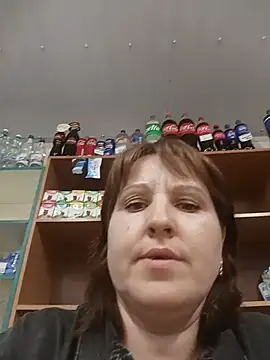 ViolettaLove888 live