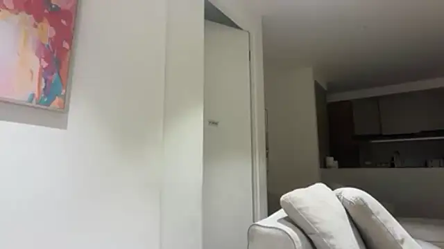 Alicia_lamarsx live