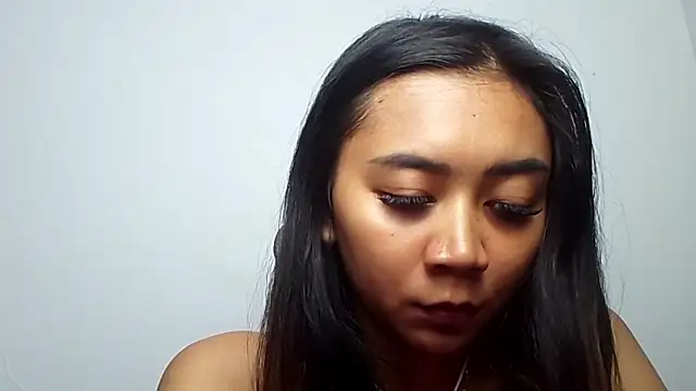 KristieOrtmann live