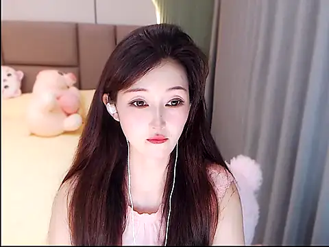 Mimi66688 live