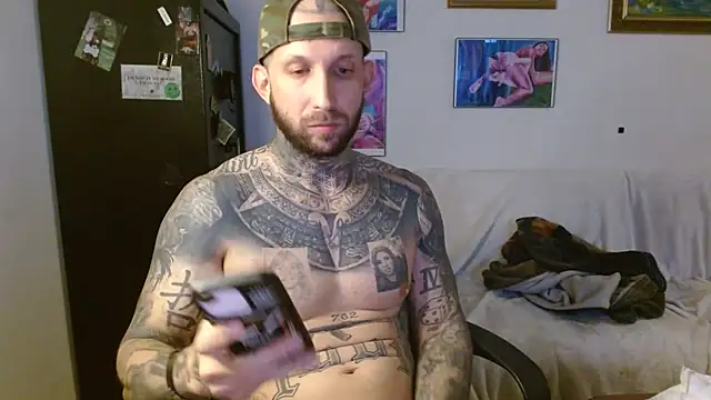 bobbybacala91 profile
