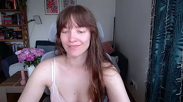 kenzie_x live