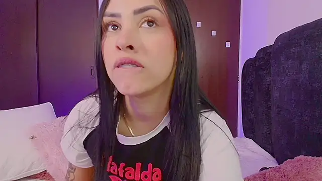 Maya_Bluee profile