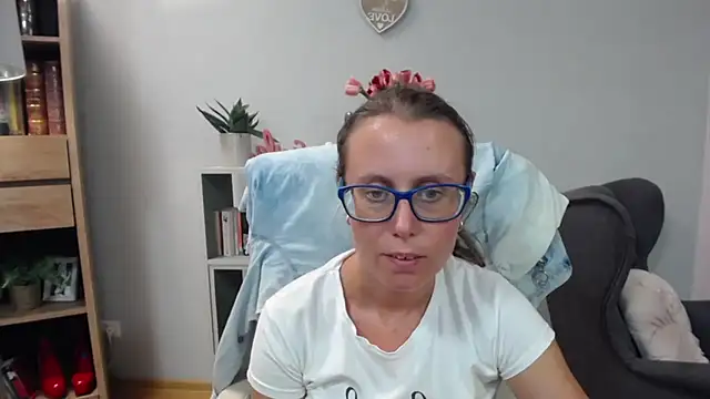 sweetxLizzy live