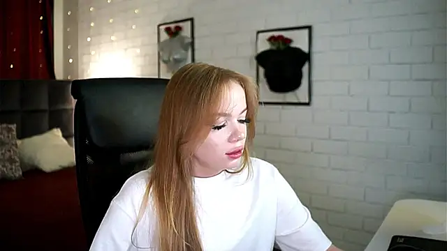 AmyNox live