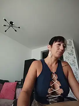 kendra_peach live