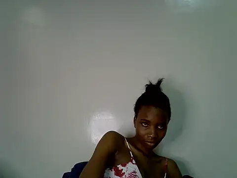 lee_shaz live