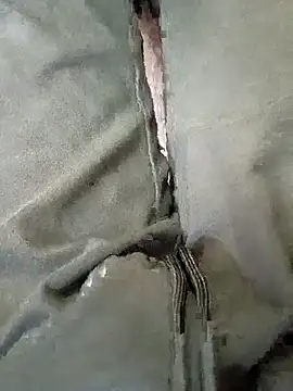 Rohit657600 live