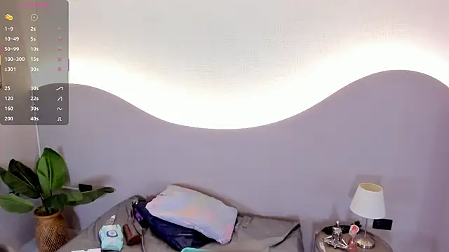 angeline_blake_ live