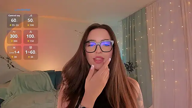 Oh_My_Dianee live