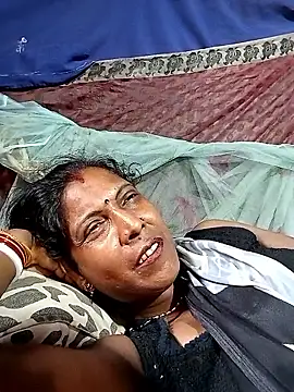 Savita992 live