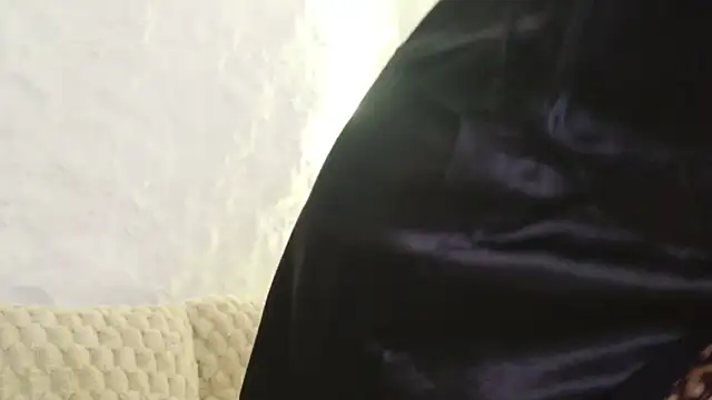 moniqque live