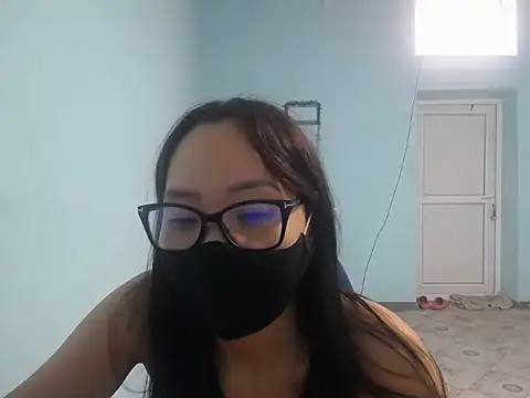 elllaaxx live