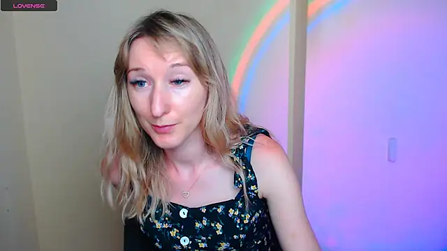 AmandaSell live