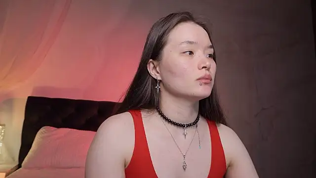 U_KINKY live