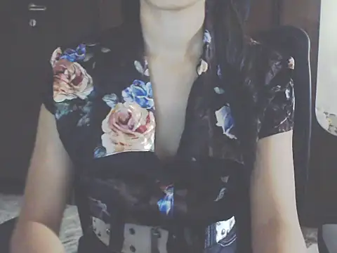 emma_06@xh live