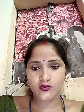 annaya_sweet live