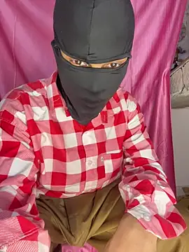 nainaji0 live