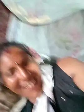 Savita992 live
