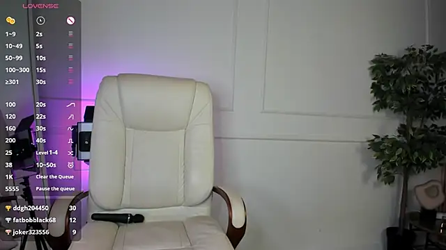 Jenny_Harrington live