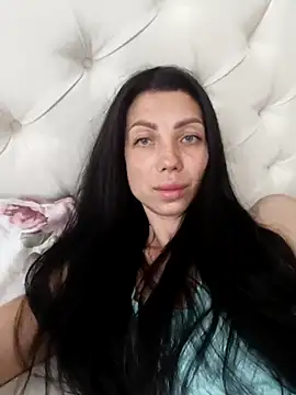 Princessa99885 live