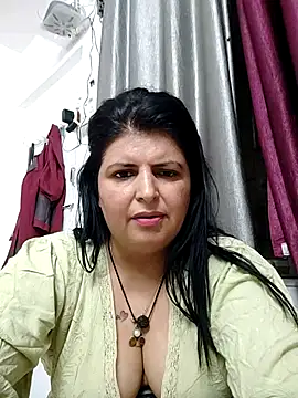 Jann_Riya333 live