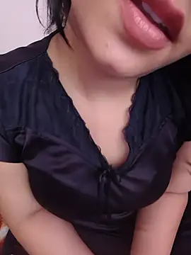 Dimple_sexxy live