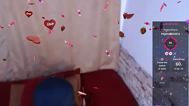 Bicky_24 live