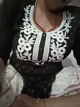 Sonam_couple live