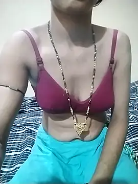 YourRani live