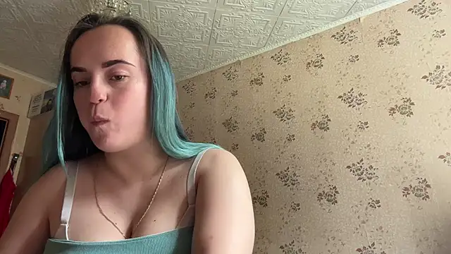 Bubblegum_Tempt live