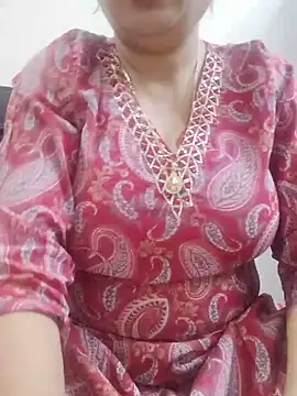 SexybeboX live