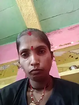Sabnam_cute live
