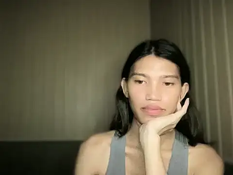 Yourgoddess_jayve live