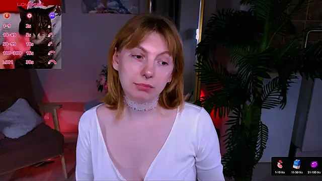 susie_miu live