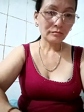 Lliygy live