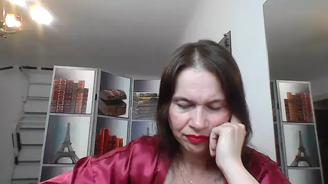 Selena_Moo live