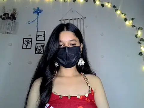 HOT_SNEHA4 live