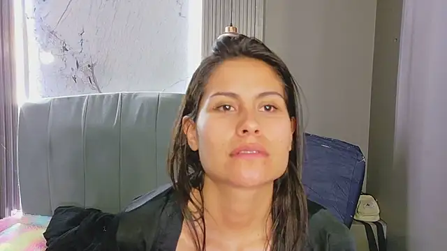 alanis_22 live