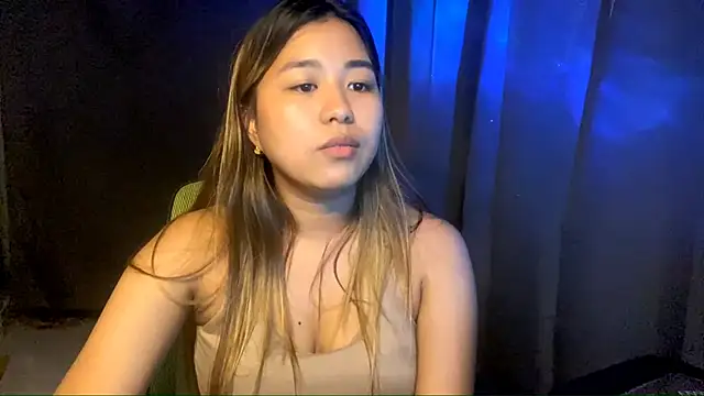 SammyFaragoza live