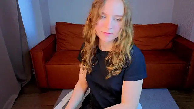 Vicki_Milles live